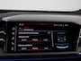 Audi Q4 Sportback e-tron 45 quattro S Edition 82 kWh panoramadak, achteruitrij camera, adaptive cruise control, optiek pakket zwart plus, privacy glass, lichtpakket, spiegelkappen zwart