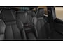 Audi Q4 Sportback e-tron 45 quattro S Edition 82 kWh panoramadak, achteruitrij camera, adaptive cruise control, optiek pakket zwart plus, privacy glass, lichtpakket, spiegelkappen zwart