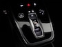 Audi Q4 Sportback e-tron 45 quattro S Edition 82 kWh panoramadak, achteruitrij camera, adaptive cruise control, optiek pakket zwart plus, privacy glass, lichtpakket, spiegelkappen zwart