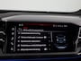 Audi Q4 Sportback e-tron 45 quattro S Edition 82 kWh panoramadak, achteruitrij camera, adaptive cruise control, optiek pakket zwart plus, privacy glass, lichtpakket, spiegelkappen zwart