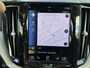 Volvo XC60 T6 Recharge Inscription AWD|Adaptive Cruise Control|BLIS|Pilot Assist|Trekhaak|Leder dashboard