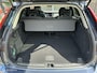 Volvo XC60 T6 Recharge Inscription AWD|Adaptive Cruise Control|BLIS|Pilot Assist|Trekhaak|Leder dashboard