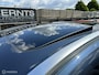 Volvo XC60 T6 Recharge Inscription AWD|Adaptive Cruise Control|BLIS|Pilot Assist|Trekhaak|Leder dashboard
