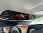 Volvo XC60 T6 Recharge Inscription AWD|Adaptive Cruise Control|BLIS|Pilot Assist|Trekhaak|Leder dashboard