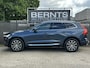 Volvo XC60 T6 Recharge Inscription AWD|Adaptive Cruise Control|BLIS|Pilot Assist|Trekhaak|Leder dashboard