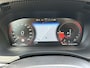 Volvo XC60 T6 Recharge Inscription AWD|Adaptive Cruise Control|BLIS|Pilot Assist|Trekhaak|Leder dashboard