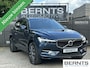 Volvo XC60 T6 Recharge Inscription AWD|Adaptive Cruise Control|BLIS|Pilot Assist|Trekhaak|Leder dashboard