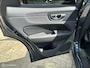 Volvo XC60 T6 Recharge Inscription AWD|Adaptive Cruise Control|BLIS|Pilot Assist|Trekhaak|Leder dashboard