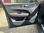 Volvo XC60 T6 Recharge Inscription AWD|Adaptive Cruise Control|BLIS|Pilot Assist|Trekhaak|Leder dashboard
