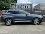 Volvo XC60 T6 Recharge Inscription AWD|Adaptive Cruise Control|BLIS|Pilot Assist|Trekhaak|Leder dashboard