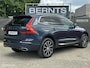 Volvo XC60 T6 Recharge Inscription AWD|Adaptive Cruise Control|BLIS|Pilot Assist|Trekhaak|Leder dashboard