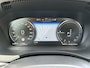 Volvo XC60 T6 Recharge Inscription AWD|Adaptive Cruise Control|BLIS|Pilot Assist|Trekhaak|Leder dashboard