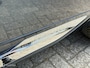 Volvo XC60 T6 Recharge Inscription AWD|Adaptive Cruise Control|BLIS|Pilot Assist|Trekhaak|Leder dashboard