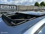 Volvo XC60 T6 Recharge Inscription AWD|Adaptive Cruise Control|BLIS|Pilot Assist|Trekhaak|Leder dashboard