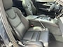 Volvo XC60 T6 Recharge Inscription AWD|Adaptive Cruise Control|BLIS|Pilot Assist|Trekhaak|Leder dashboard