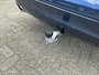 Volvo XC60 T6 Recharge Inscription AWD|Adaptive Cruise Control|BLIS|Pilot Assist|Trekhaak|Leder dashboard