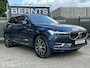 Volvo XC60 T6 Recharge Inscription AWD|Adaptive Cruise Control|BLIS|Pilot Assist|Trekhaak|Leder dashboard