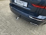 Volvo XC60 T6 Recharge Inscription AWD|Adaptive Cruise Control|BLIS|Pilot Assist|Trekhaak|Leder dashboard
