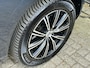 Volvo XC60 T6 Recharge Inscription AWD|Adaptive Cruise Control|BLIS|Pilot Assist|Trekhaak|Leder dashboard