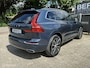 Volvo XC60 T6 Recharge Inscription AWD|Adaptive Cruise Control|BLIS|Pilot Assist|Trekhaak|Leder dashboard