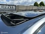 Volvo XC60 T6 Recharge Inscription AWD|Adaptive Cruise Control|BLIS|Pilot Assist|Trekhaak|Leder dashboard