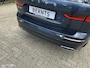 Volvo XC60 T6 Recharge Inscription AWD|Adaptive Cruise Control|BLIS|Pilot Assist|Trekhaak|Leder dashboard