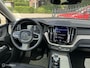 Volvo XC60 T6 Recharge Inscription AWD|Adaptive Cruise Control|BLIS|Pilot Assist|Trekhaak|Leder dashboard