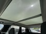 Volvo XC60 T6 Recharge Inscription AWD|Adaptive Cruise Control|BLIS|Pilot Assist|Trekhaak|Leder dashboard