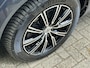 Volvo XC60 T6 Recharge Inscription AWD|Adaptive Cruise Control|BLIS|Pilot Assist|Trekhaak|Leder dashboard