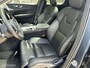 Volvo XC60 T6 Recharge Inscription AWD|Adaptive Cruise Control|BLIS|Pilot Assist|Trekhaak|Leder dashboard
