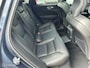 Volvo XC60 T6 Recharge Inscription AWD|Adaptive Cruise Control|BLIS|Pilot Assist|Trekhaak|Leder dashboard