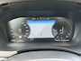 Volvo XC60 T6 Recharge Inscription AWD|Adaptive Cruise Control|BLIS|Pilot Assist|Trekhaak|Leder dashboard