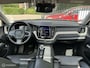 Volvo XC60 T6 Recharge Inscription AWD|Adaptive Cruise Control|BLIS|Pilot Assist|Trekhaak|Leder dashboard