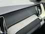 Volvo XC60 T6 Recharge Inscription AWD|Adaptive Cruise Control|BLIS|Pilot Assist|Trekhaak|Leder dashboard
