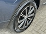 Volvo XC60 T6 Recharge Inscription AWD|Adaptive Cruise Control|BLIS|Pilot Assist|Trekhaak|Leder dashboard