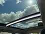 Volvo XC60 T6 Recharge Inscription AWD|Adaptive Cruise Control|BLIS|Pilot Assist|Trekhaak|Leder dashboard