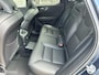 Volvo XC60 T6 Recharge Inscription AWD|Adaptive Cruise Control|BLIS|Pilot Assist|Trekhaak|Leder dashboard