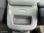 Volvo XC60 T6 Recharge Inscription AWD|Adaptive Cruise Control|BLIS|Pilot Assist|Trekhaak|Leder dashboard