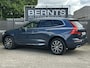 Volvo XC60 T6 Recharge Inscription AWD|Adaptive Cruise Control|BLIS|Pilot Assist|Trekhaak|Leder dashboard