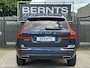 Volvo XC60 T6 Recharge Inscription AWD|Adaptive Cruise Control|BLIS|Pilot Assist|Trekhaak|Leder dashboard