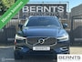 Volvo XC60 T6 Recharge Inscription AWD|Adaptive Cruise Control|BLIS|Pilot Assist|Trekhaak|Leder dashboard