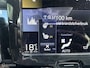 Volvo XC60 T6 Recharge Inscription AWD|Adaptive Cruise Control|BLIS|Pilot Assist|Trekhaak|Leder dashboard