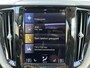 Volvo XC60 T6 Recharge Inscription AWD|Adaptive Cruise Control|BLIS|Pilot Assist|Trekhaak|Leder dashboard