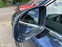 Volvo XC60 T6 Recharge Inscription AWD|Adaptive Cruise Control|BLIS|Pilot Assist|Trekhaak|Leder dashboard
