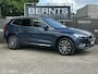 Volvo XC60 T6 Recharge Inscription AWD|Adaptive Cruise Control|BLIS|Pilot Assist|Trekhaak|Leder dashboard