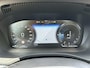 Volvo XC60 T6 Recharge Inscription AWD|Adaptive Cruise Control|BLIS|Pilot Assist|Trekhaak|Leder dashboard