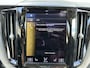 Volvo XC60 T6 Recharge Inscription AWD|Adaptive Cruise Control|BLIS|Pilot Assist|Trekhaak|Leder dashboard
