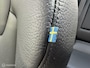Volvo XC60 T6 Recharge Inscription AWD|Adaptive Cruise Control|BLIS|Pilot Assist|Trekhaak|Leder dashboard