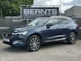 Volvo XC60 T6 Recharge Inscription AWD|Adaptive Cruise Control|BLIS|Pilot Assist|Trekhaak|Leder dashboard