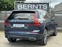 Volvo XC60 T6 Recharge Inscription AWD|Adaptive Cruise Control|BLIS|Pilot Assist|Trekhaak|Leder dashboard
